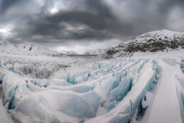 Spitsbergen_2025 (52/78)